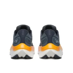 Saucony Endorphin speed 4