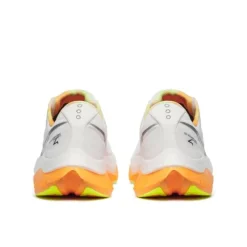 Saucony Endorphin Speed 4