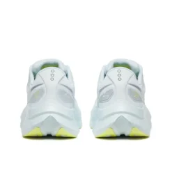 Saucony Endorphin Speed 4
