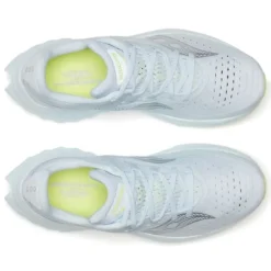 Saucony Endorphin Speed 4
