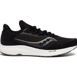 Saucony Freedom 4