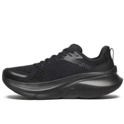 Saucony Guide 17
