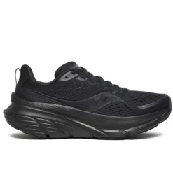 Saucony Guide 17