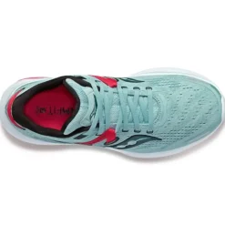 Saucony Guide 16
