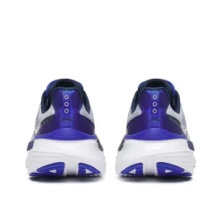 Saucony Guide 17