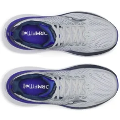 Saucony Guide 17