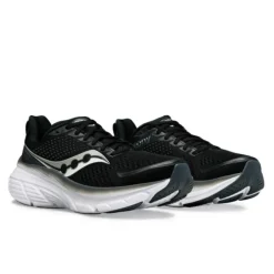 Saucony Guide 17
