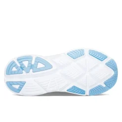 Saucony Guide 17