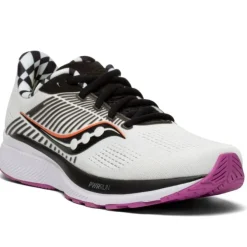 Saucony Guide 14