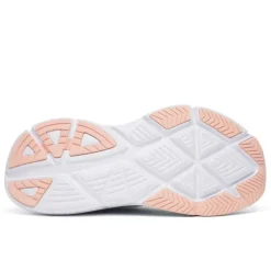 Saucony Guide 17