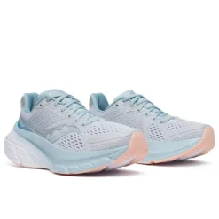 Saucony Guide 17