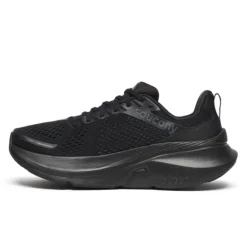 Saucony Guide 17