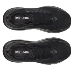 Saucony Guide 17