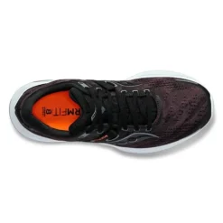 Saucony Guide 16 Wide