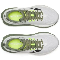 Saucony Hurricane 24