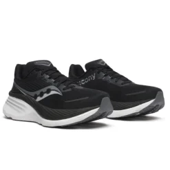 Saucony Hurricane 24