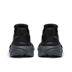Saucony Hurricane 24