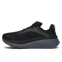 Saucony Hurricane 24