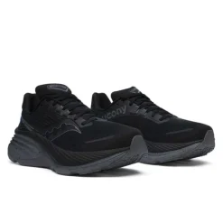 Saucony Hurricane 24