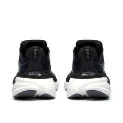 Saucony Hurricane 24