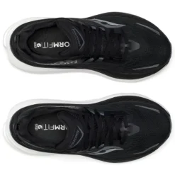 Saucony Hurricane 24