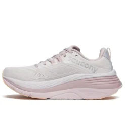 Saucony Hurricane 24