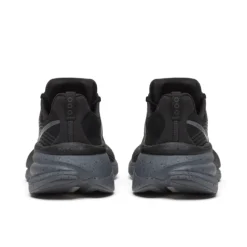 Saucony Hurricane 24