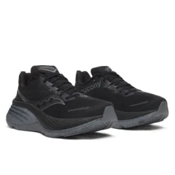 Saucony Hurricane 24