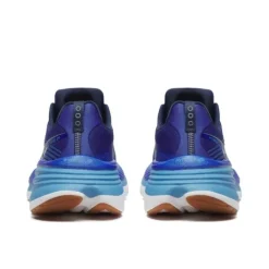Saucony Hurricane 24