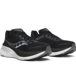 Saucony Hurricane 24 Wide