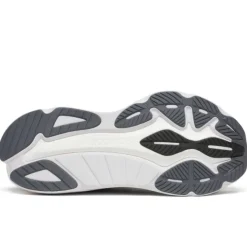 Saucony Hurricane 24 Wide