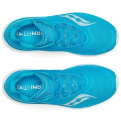 Saucony Kinvara 15