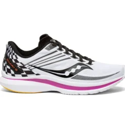 Saucony Kinvara 12