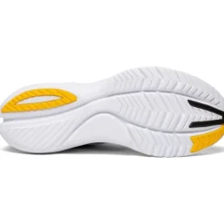 Saucony Kinvara 12