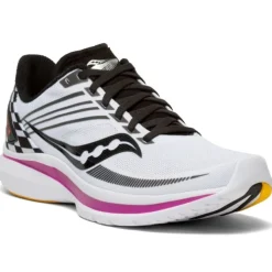 Saucony Kinvara 12