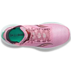 Saucony Kinvara 14