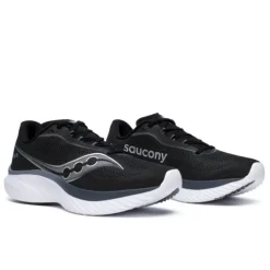 Saucony Kinvara 15