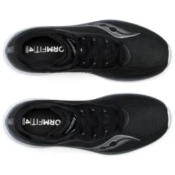 Saucony Kinvara 15