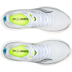 Saucony Men's Ride 17