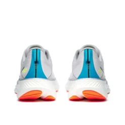 Saucony Men's Ride 17