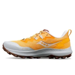 Saucony Peregrine 14