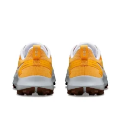 Saucony Peregrine 14