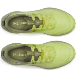 Saucony Peregrine 15