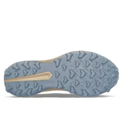 Saucony Peregrine 14