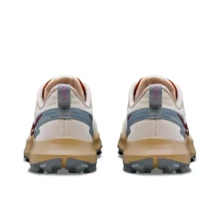 Saucony Peregrine 14