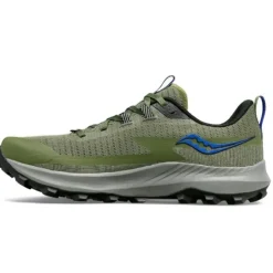 Saucony Peregrine 13