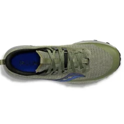 Saucony Peregrine 13