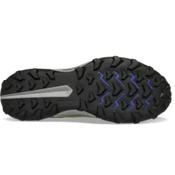 Saucony Peregrine 13
