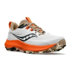 Saucony Peregrine 13