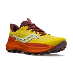 Saucony Peregrine 13